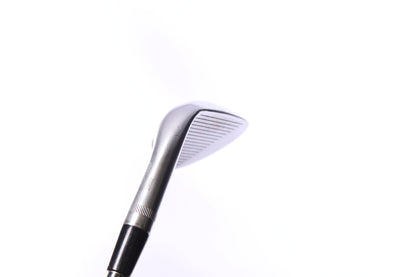 Used Titleist Vokey SM9 Tour Chrome Sand Wedge - Right-Handed - 54 Degrees - Wedge Flex-Next Round