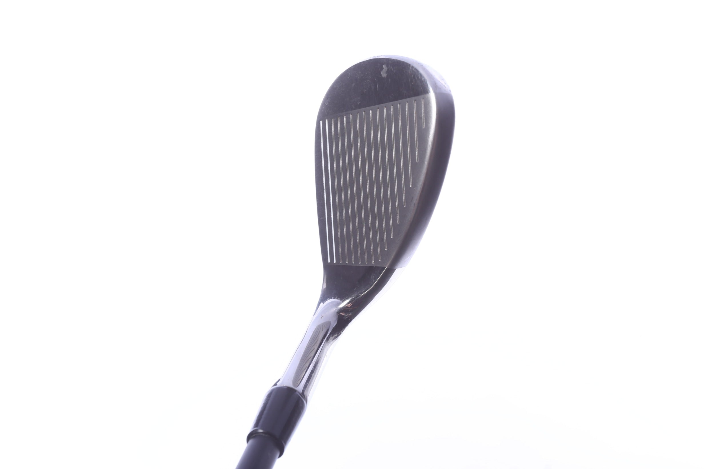 Used Callaway Mavrik Sand Wedge - Right-Handed - 56 Degrees - Seniors Flex