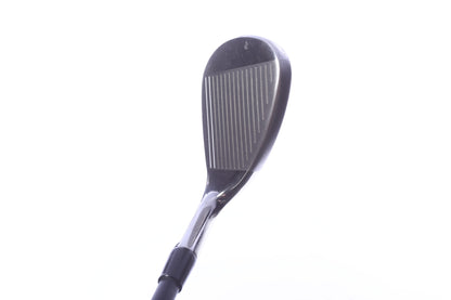 Used Callaway Mavrik Sand Wedge - Right-Handed - 56 Degrees - Seniors Flex