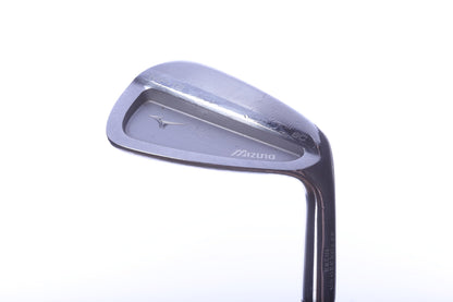 Used Mizuno MP-18 MMC Single 8-Iron - Right-Handed - Regular Flex