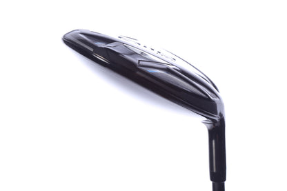 Used TaylorMade Qi10 MAX 3-Wood - Right-Handed - 16 Degrees - Regular Flex-Next Round