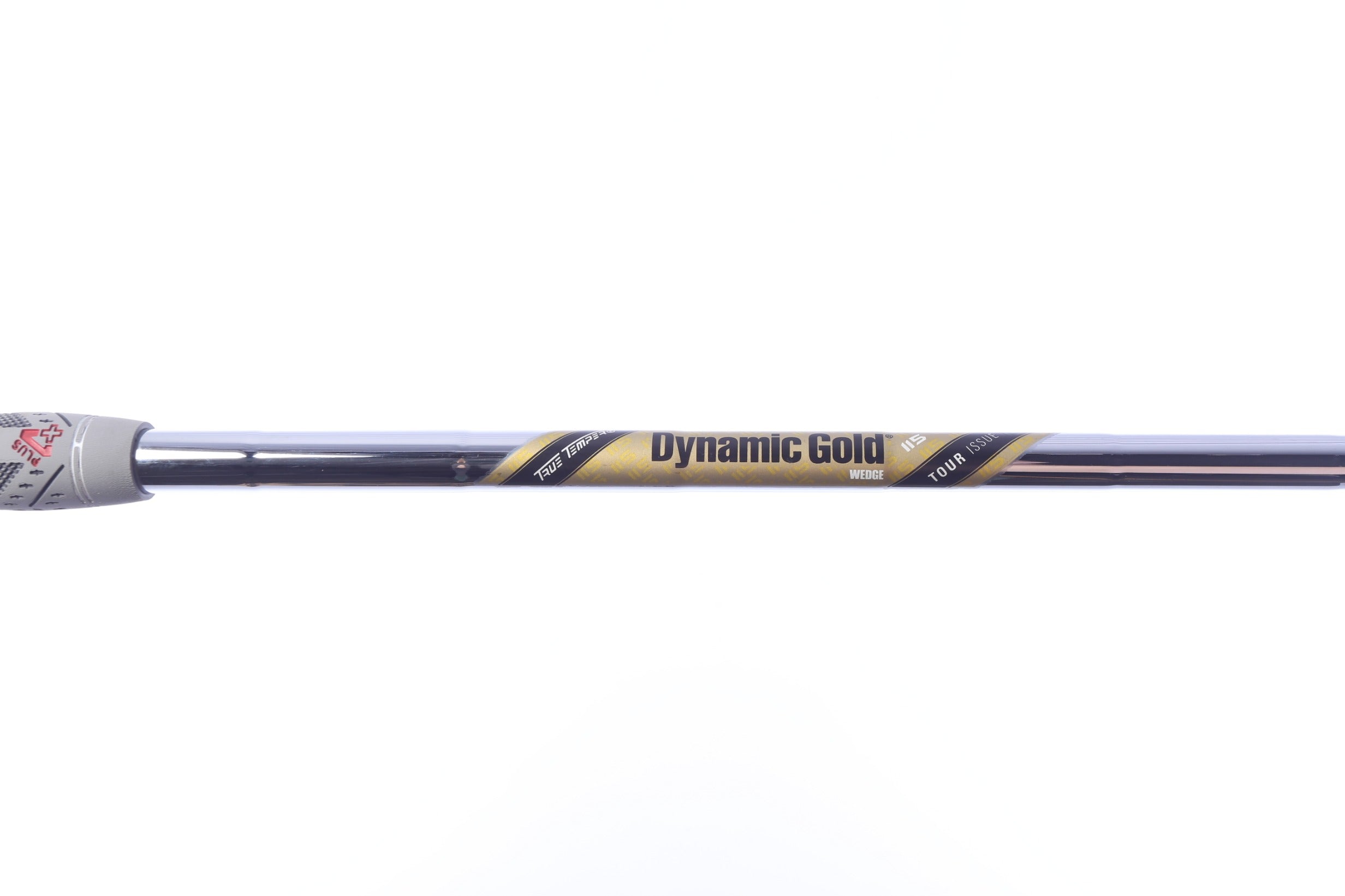 Used TaylorMade Milled Grind 5 Satin Chrome Lob Wedge - Right-Handed - 60 Degrees - Wedge Flex-Next Round