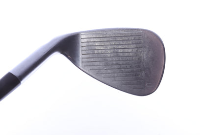 Used Ping G400 Utility Wedge - Right-Handed - 49.5 Degrees - Stiff Flex-Next Round