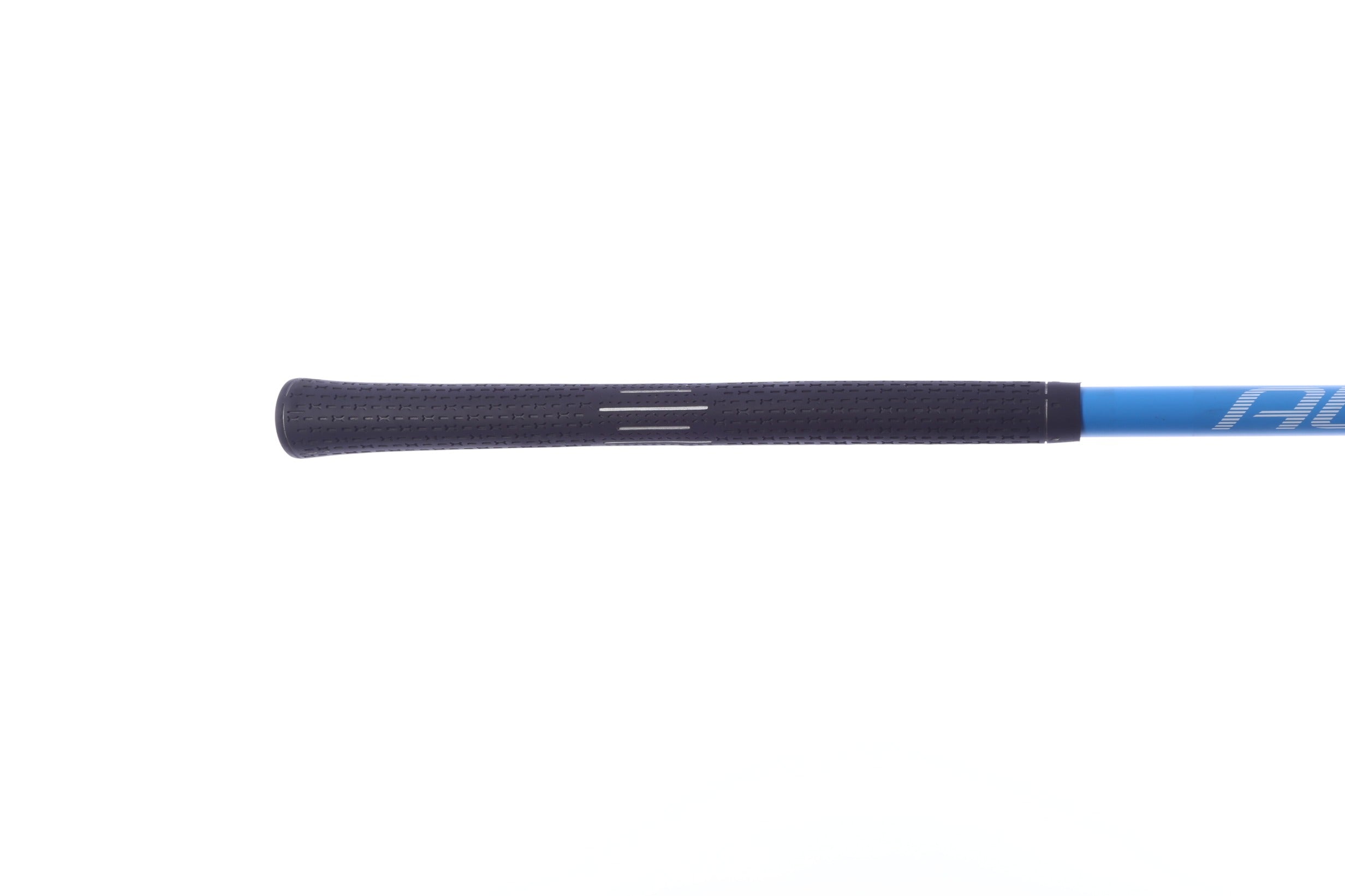 Used Ping G 5-Wood - Right-Handed - 17.5 Degrees - Regular Flex