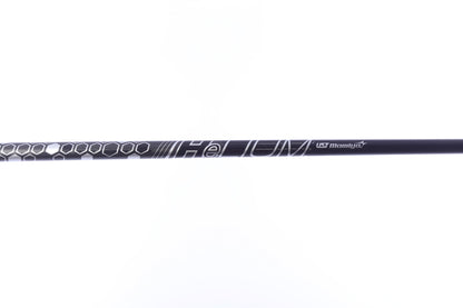 Used Callaway Mavrik Driver - 10.5 Degrees - Regular Flex UST Mamiya Helium - Right-Handed