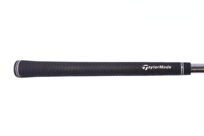 Used TaylorMade M2 Single 4-Iron - Right-Handed - Regular Flex