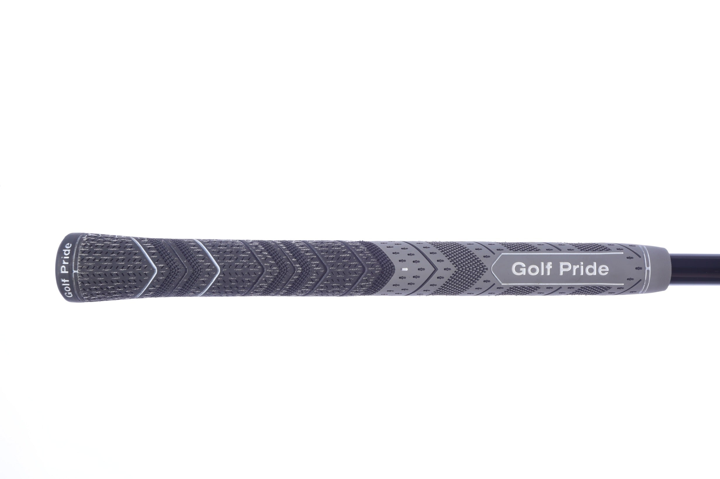 Used TaylorMade 2023 P790 Single 4-Iron - Right-Handed - Stiff Flex