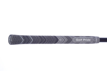 Used TaylorMade 2023 P790 Single 4-Iron - Right-Handed - Stiff Flex