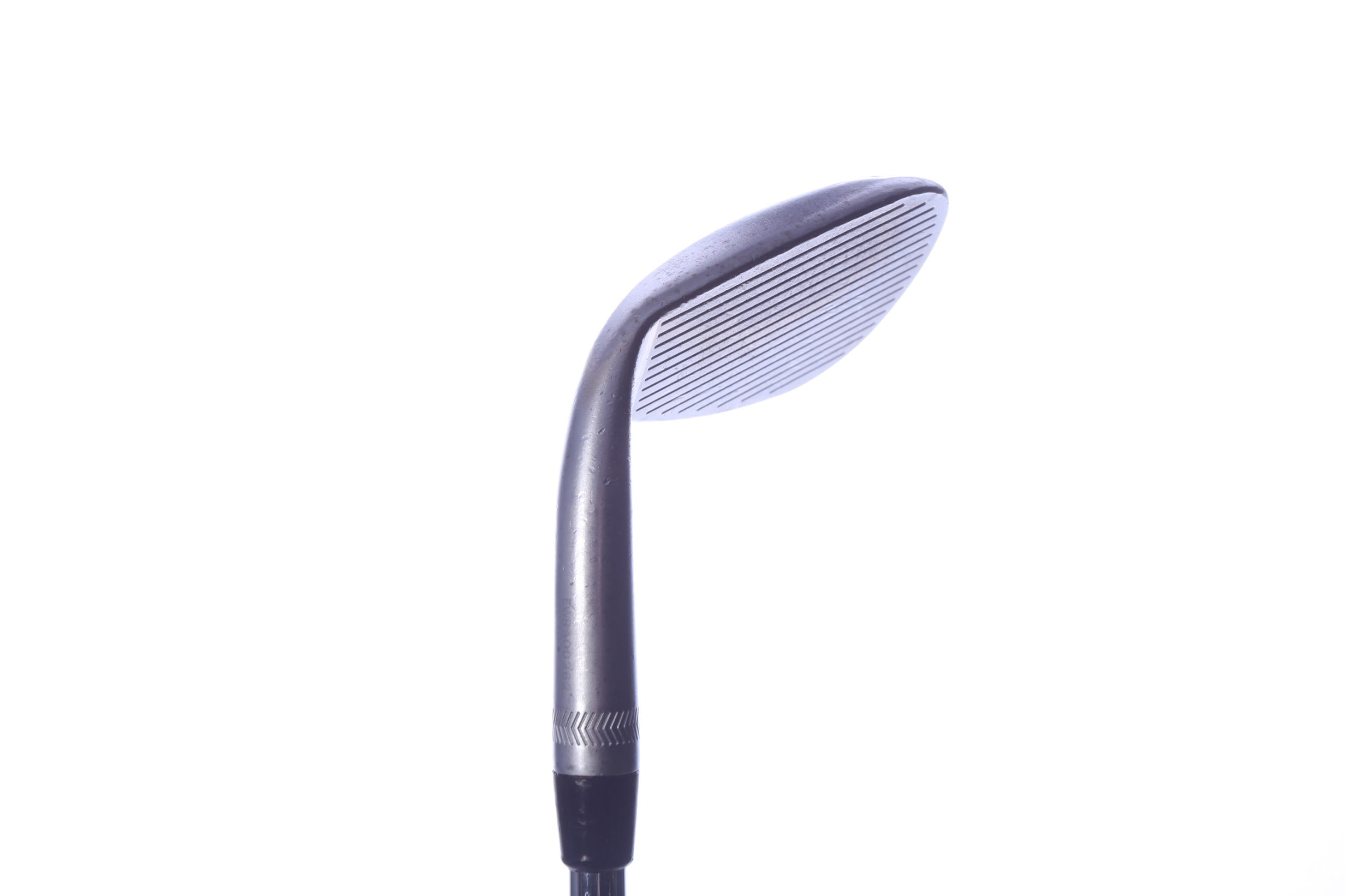 Used PXG 0311 Sugar Daddy II Lob Wedge - Right-Handed - 60 Degrees - Stiff Flex-Next Round
