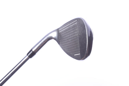 Used Callaway XR Pitching Wedge - Right-Handed - 45 Degrees - Regular Plus Flex