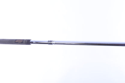 Used Callaway Steelhead X-16 Pro Series Single 3-Iron - Right-Handed - Tour Stiff Flex-Next Round