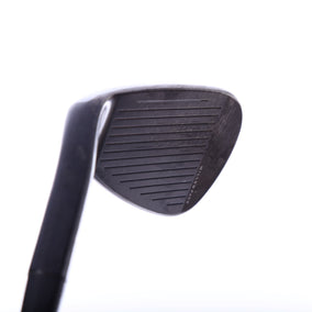 Used Cobra RAD Speed Pitching Wedge - Right-Handed - 42.5 Degrees - Ladies Flex-Next Round
