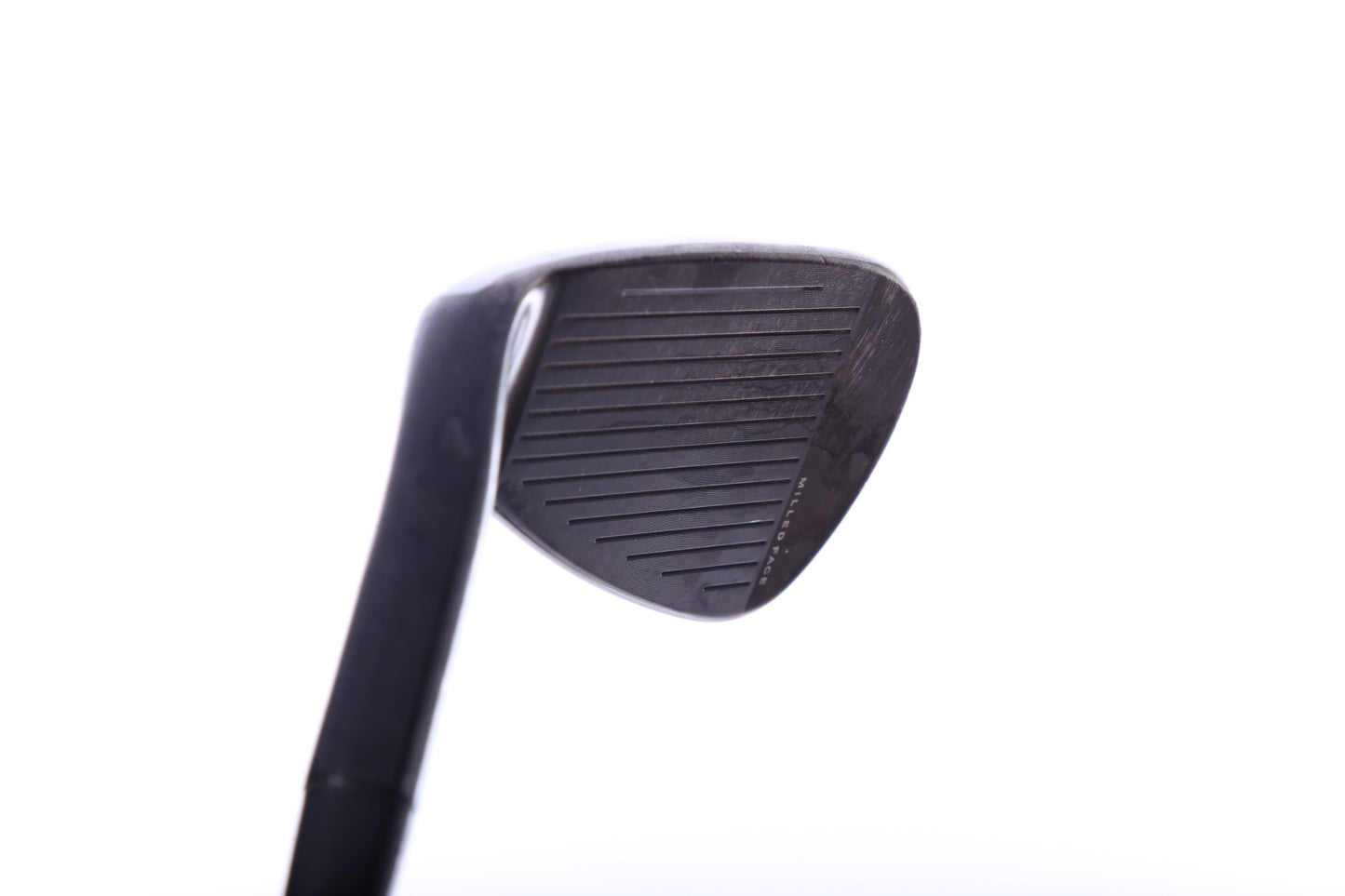 Used Cobra RAD Speed Pitching Wedge - Right-Handed - 42.5 Degrees - Ladies Flex-Next Round