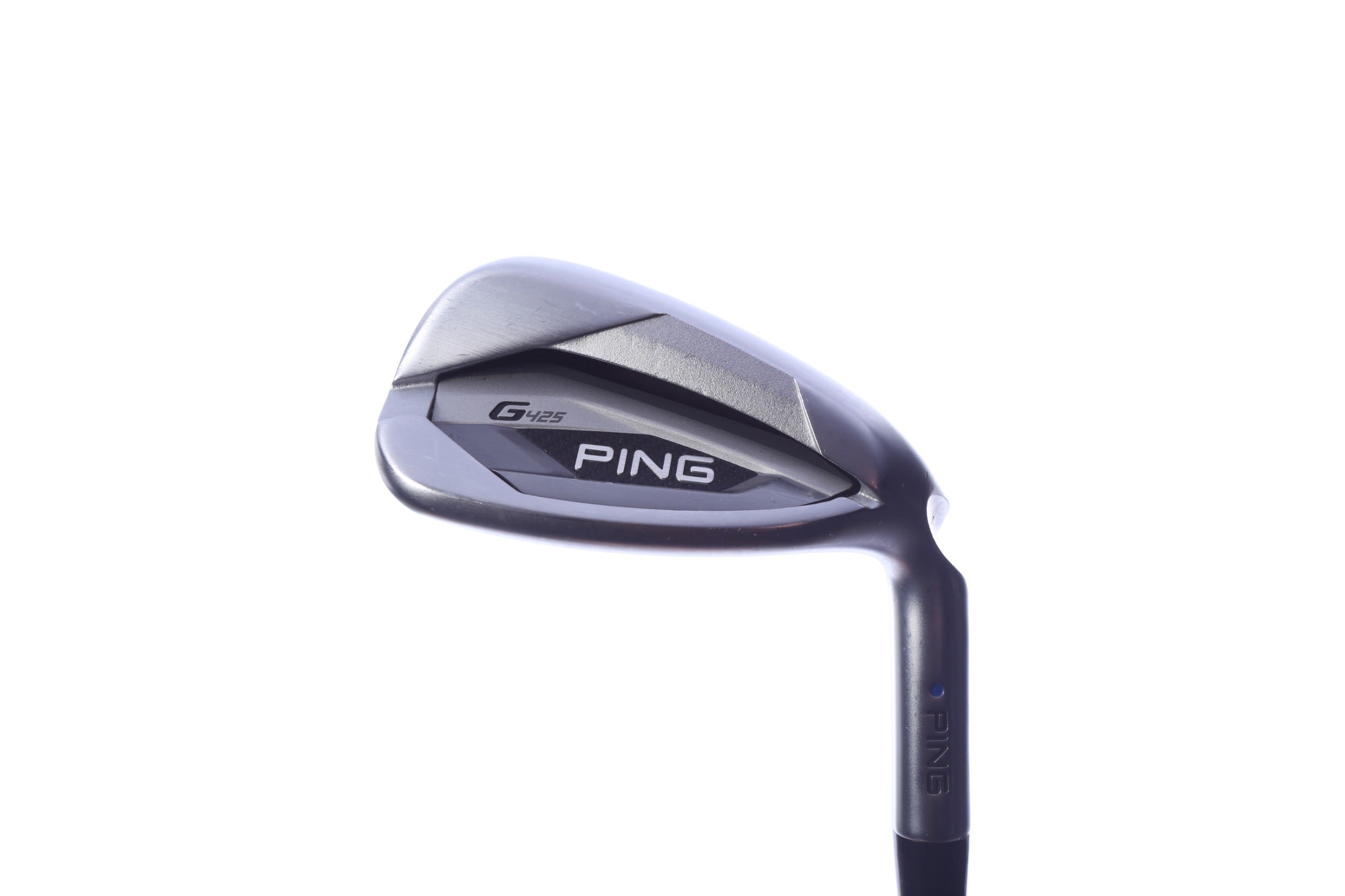 Used Ping G425 Utility Wedge - Right-Handed - 49.5 Degrees - Stiff Flex-Next Round