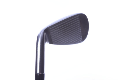 Used Callaway Apex Forged CF 19 Single 8-Iron - Right-Handed - Regular Flex