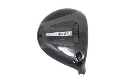 Used Titleist GT1 3Tour 3-Wood - HEAD ONLY - Right-Handed - 14.5 Degrees-Next Round