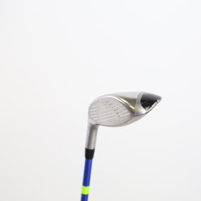Used Ping Rapture 3H Hybrid - Right-Handed - 21 Degrees - Stiff Flex
