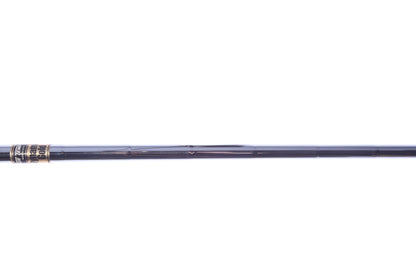 Used Mizuno Pro 223 Pitching Wedge - Right-Handed - 46 Degrees - Stiff Flex