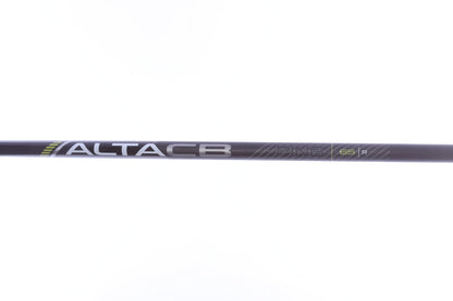 Used Ping G430 MAX 3-Wood - Left-Handed - 15 Degrees - Regular Flex-Next Round