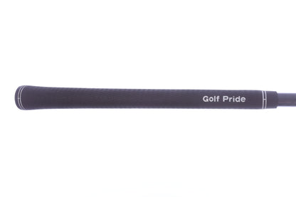 Used Cleveland Mashie 2H Hybrid - Right-Handed - 18 Degrees - Extra Stiff Flex-Next Round