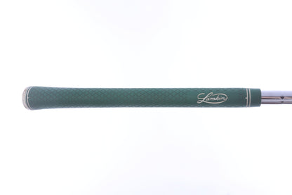 Used TaylorMade P790 Single 4-Iron - Right-Handed - Stiff Flex-Next Round