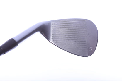 Used Ping G430 Gap Wedge - Right-Handed - 50 Degrees - Soft Regular Flex
