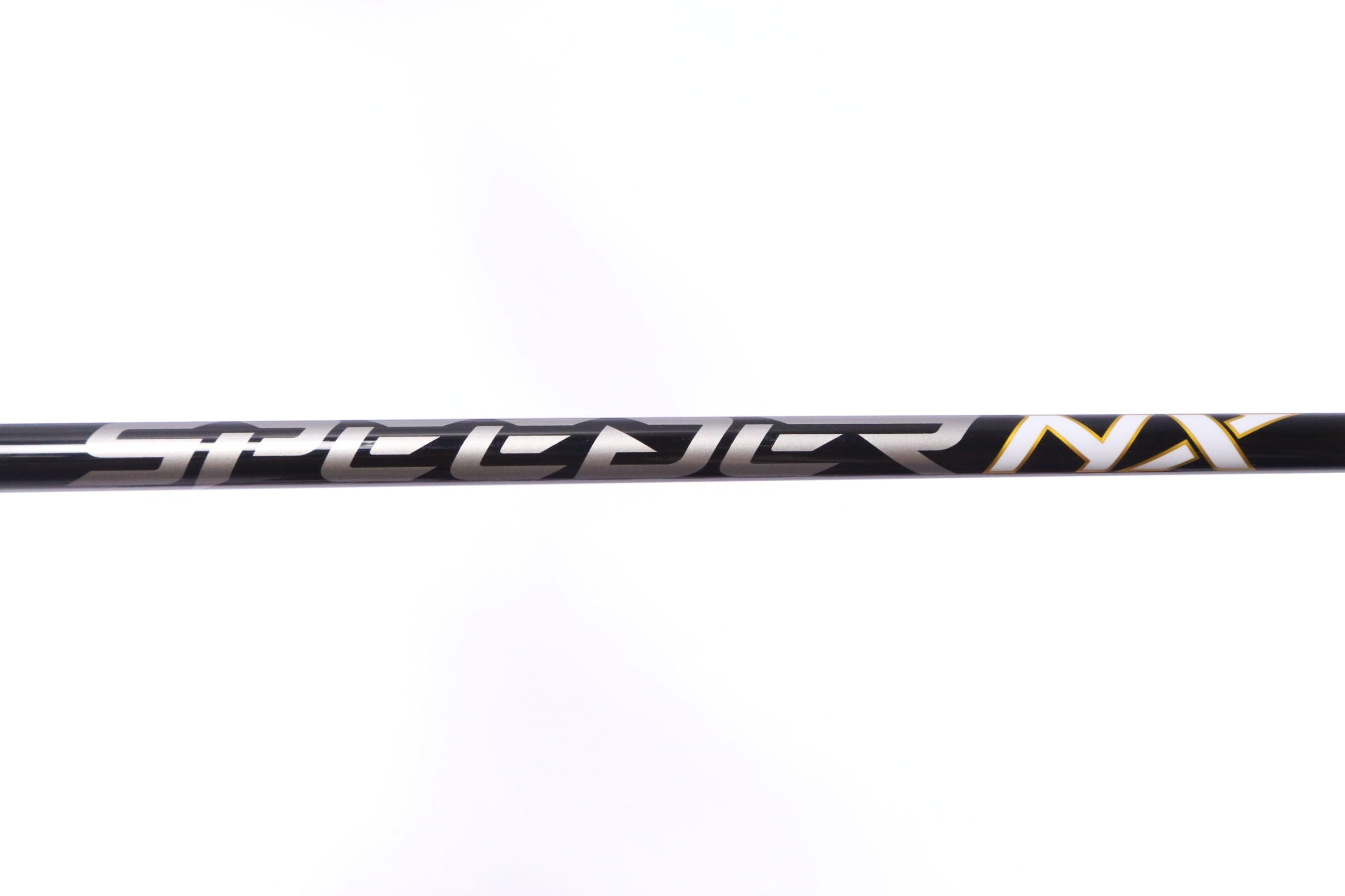 Used TaylorMade Qi10 MAX 3-Wood - Right-Handed - 16 Degrees - Seniors Flex-Next Round