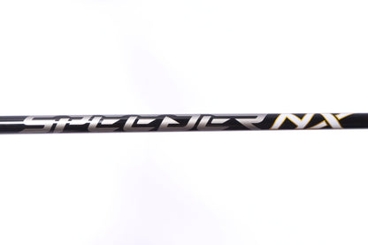Used TaylorMade Qi10 MAX 3-Wood - Right-Handed - 16 Degrees - Seniors Flex-Next Round