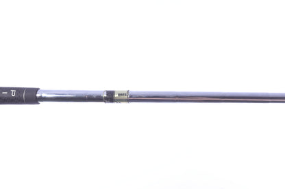 Used Ping i20 Single 6-Iron - Right-Handed - Stiff Flex