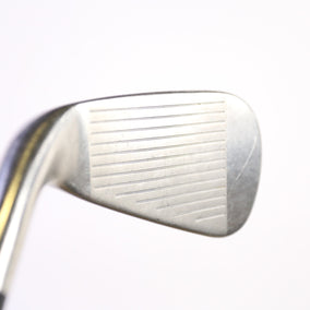 Used Titleist AP1 716 Single 6-Iron - Right-Handed - Ladies Flex-Next Round