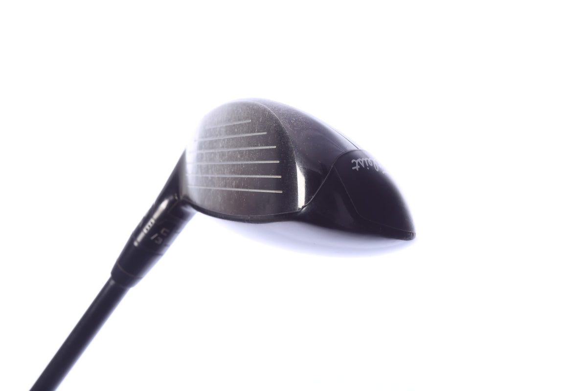 Used Titleist TSi2 5H Hybrid - Right-Handed - 24 Degrees - Regular Flex