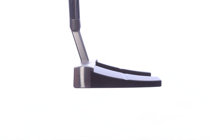 Used Evnroll V5.1 Duo Hatchback Mallet Putter - Right-Handed - 35 in - Mallet