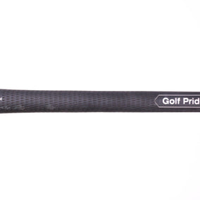 Srixon ZX MKII 19* 3H RH 40.5 in Graphite Shaft Regular Flex-Next Round