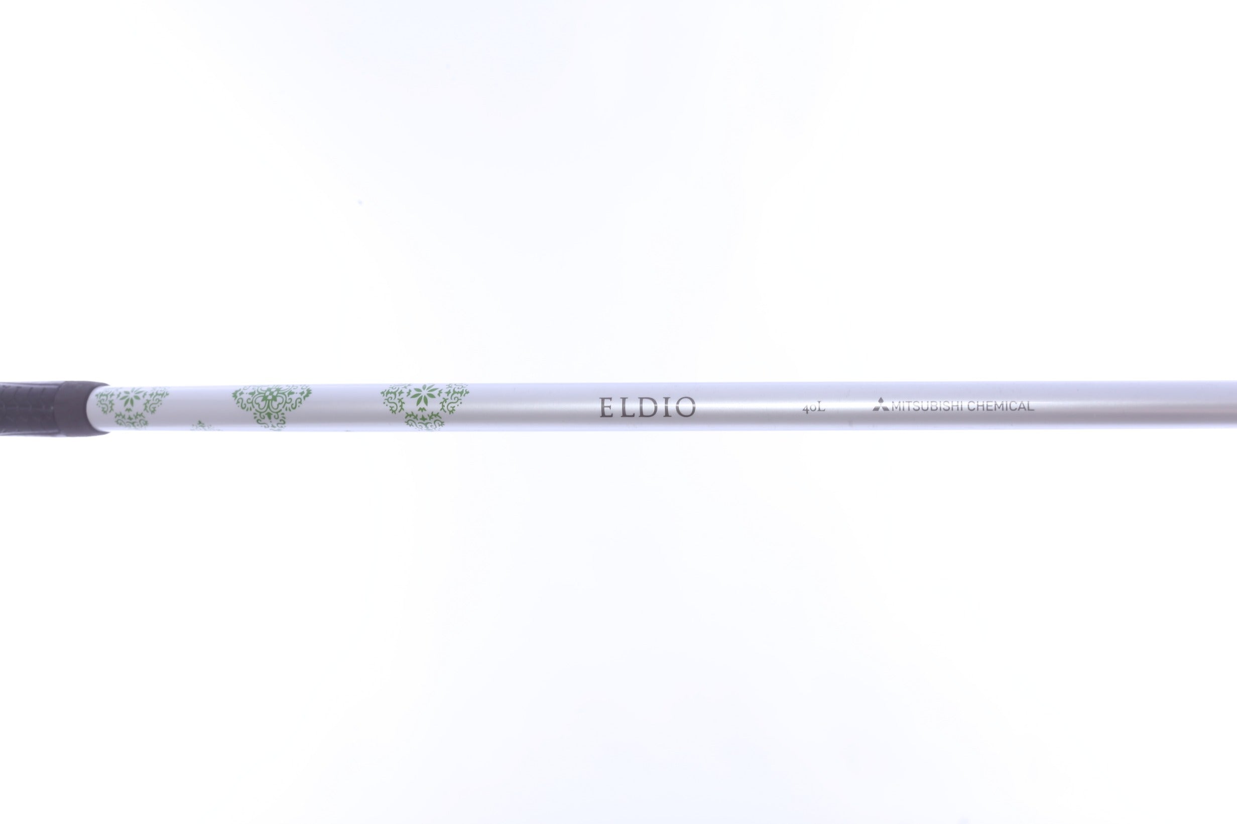 Used Callaway GBB Epic 3-Wood - Right-Handed - 15 Degrees - Ladies Flex-Next Round