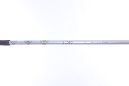 Used Callaway GBB Epic 3-Wood - Right-Handed - 15 Degrees - Ladies Flex-Next Round