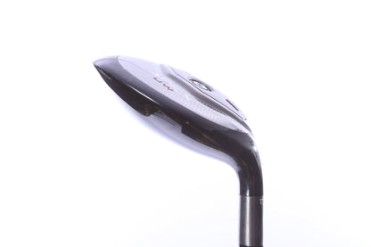 Used Callaway Apex Utility Wood 4-Wood - Right-Handed - 17 Degrees - Extra Stiff Flex-Next Round
