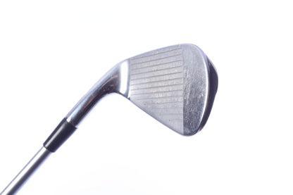 Used Callaway Apex Pro 19 Single 7-Iron - Right-Handed - Extra Stiff Flex