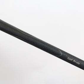 Used Cobra SS Hyper Steel 3-Wood - Right-Handed - 15 Degrees - Regular Flex