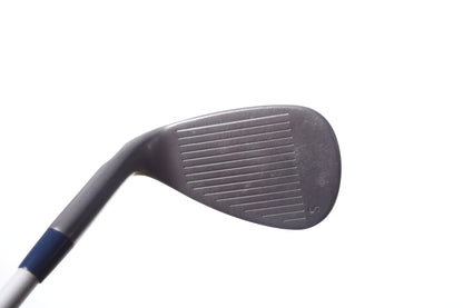Used Ping G LE Sand Wedge - Right-Handed - 58 Degrees - Ladies Flex-Next Round