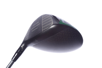 Used Callaway Elyte Mini Driver - 13.5 Degrees - Regular Flex Project X Denali - Right-Handed