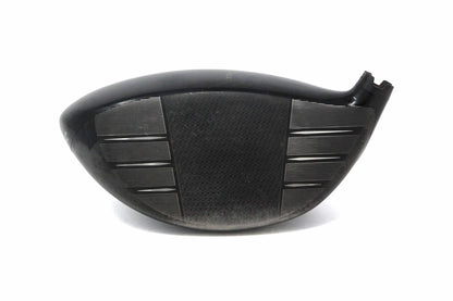 Used Titleist TSR3 Driver - HEAD ONLY - Right-Handed - 10 Degrees