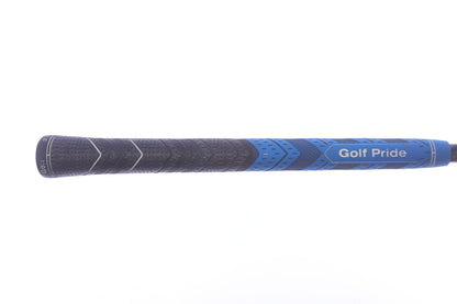 Used Callaway Apex Forged Single 9-Iron - Right-Handed - Regular Flex