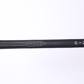 Used Ping K15 Sand Wedge - Right-Handed - 54 Degrees - Seniors Flex-Next Round