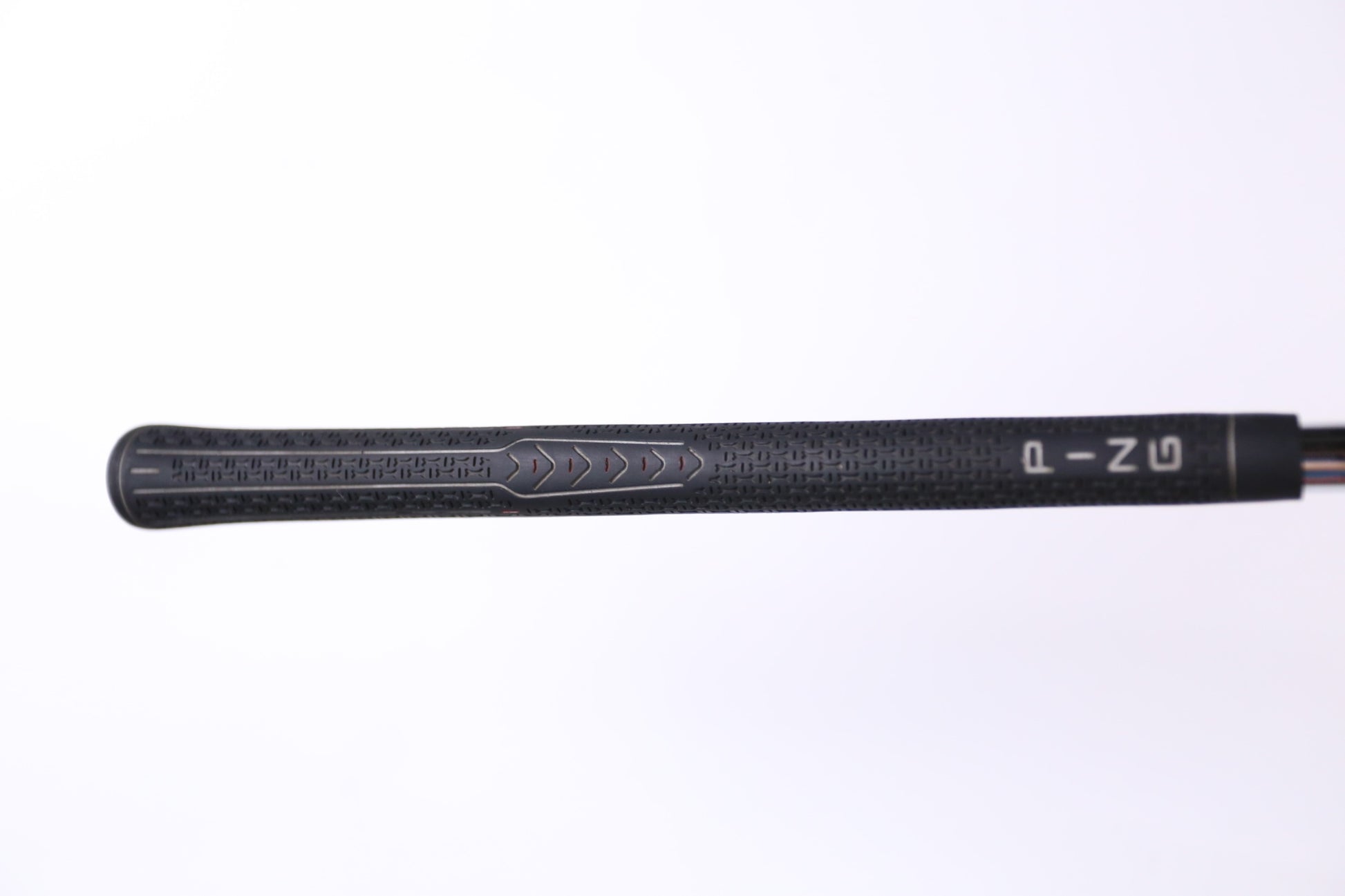 Used Ping K15 Sand Wedge - Right-Handed - 54 Degrees - Seniors Flex-Next Round