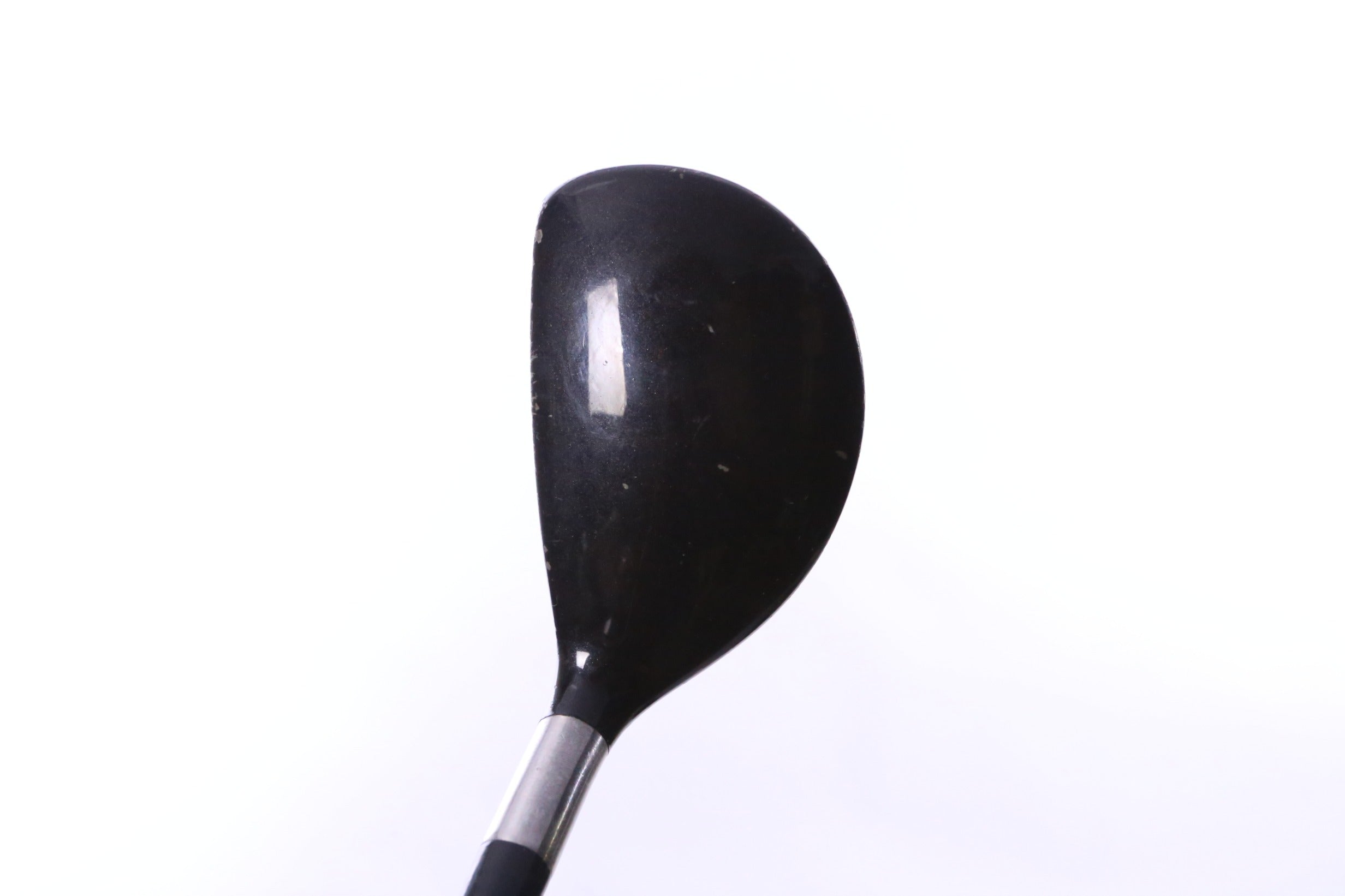 Used Titleist 909 H 3H Hybrid - Right-Handed - 19 Degrees - Stiff Flex
