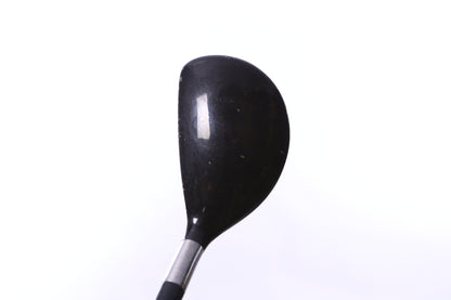 Used Titleist 909 H 3H Hybrid - Right-Handed - 19 Degrees - Stiff Flex