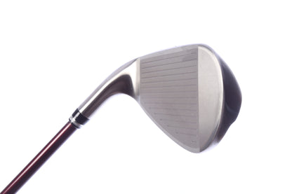 Used XXIO Prime 13 Single 9-Iron - Right-Handed - Regular Flex
