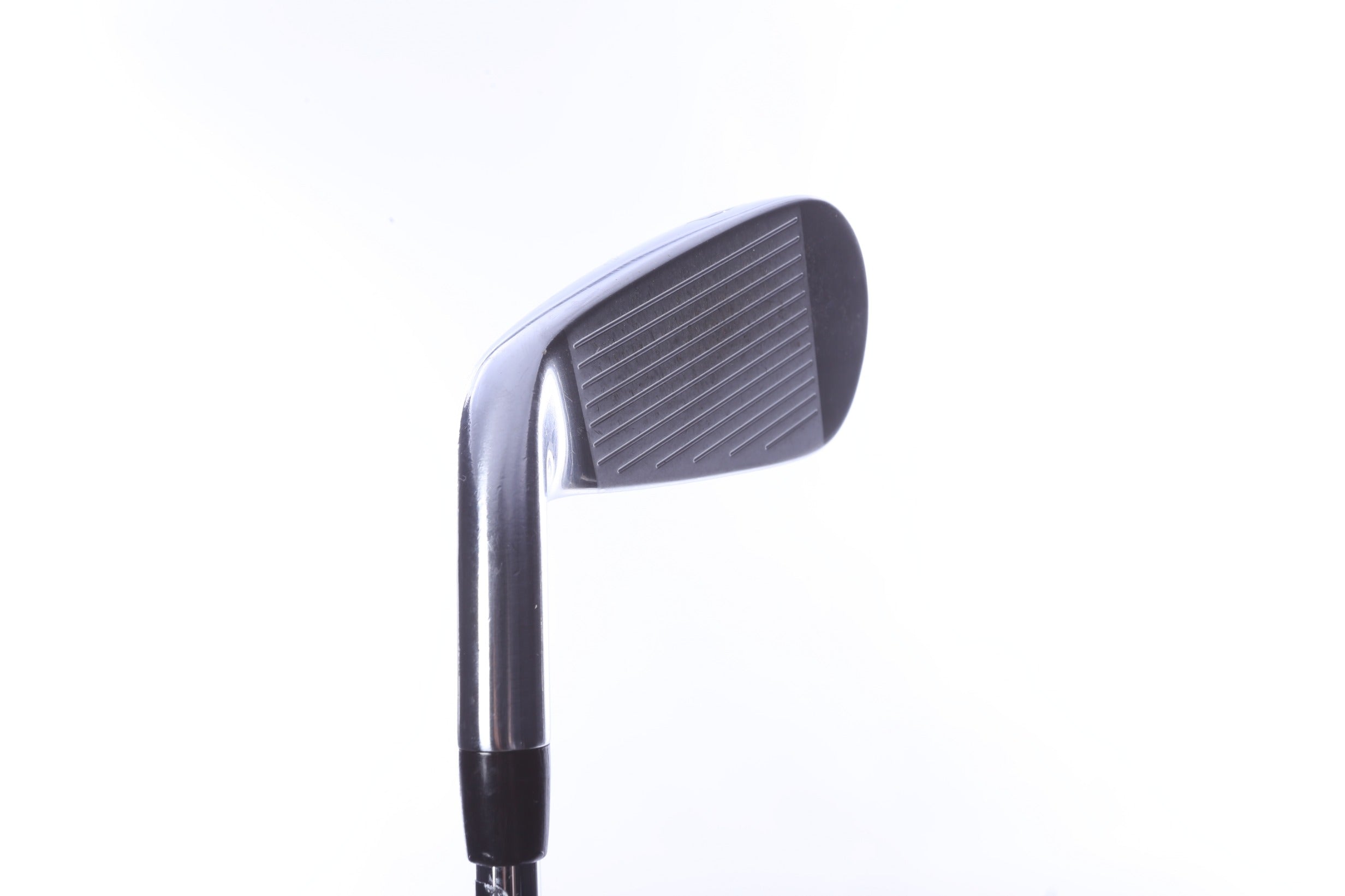 Used Titleist 2023 T350 Single 5-Iron - Right-Handed - Regular Flex-Next Round
