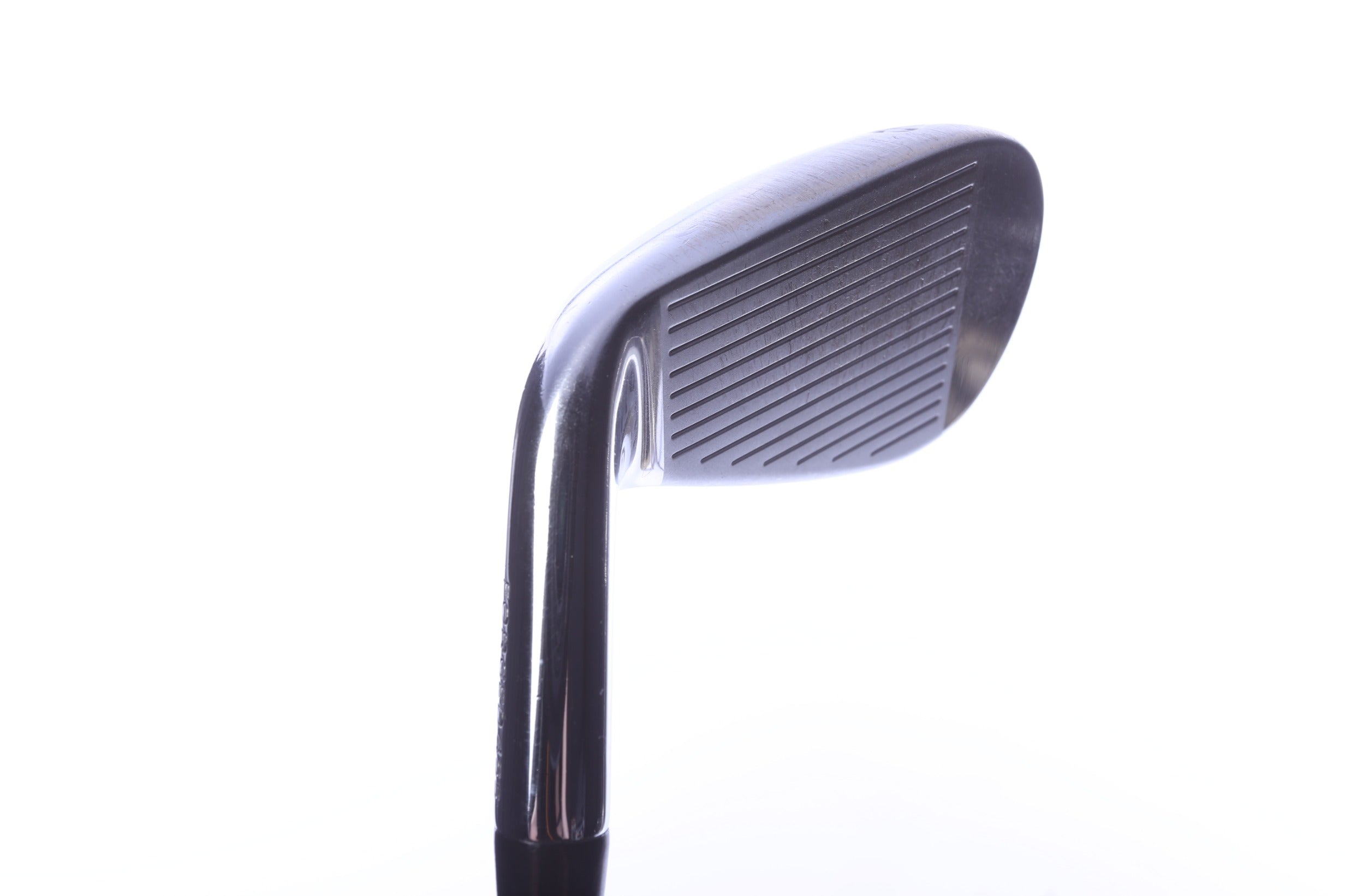 Used Callaway Paradym Single 9-Iron - Right-Handed - Stiff Flex