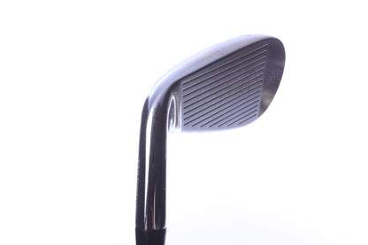 Used Callaway Paradym Single 9-Iron - Right-Handed - Stiff Flex
